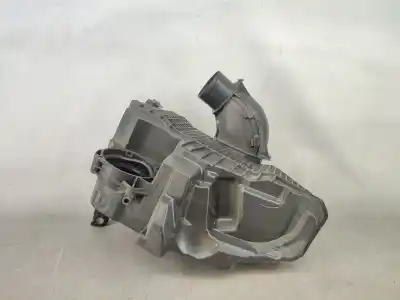 Peça sobressalente para automóvel em segunda mão suporte do filtro de ar por renault captur j5_, h5_ 1.5 dci 90 referências oem iam 8201173592