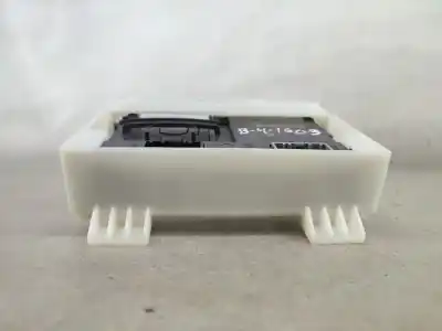 Second-hand car spare part electronic module for renault captur i (j5_, h5_) 1.5 dci 90 oem iam references s180234014b  