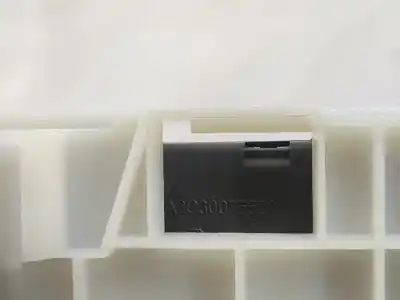 Second-hand car spare part electronic module for renault captur i (j5_, h5_) 1.5 dci 90 oem iam references s180234014b  