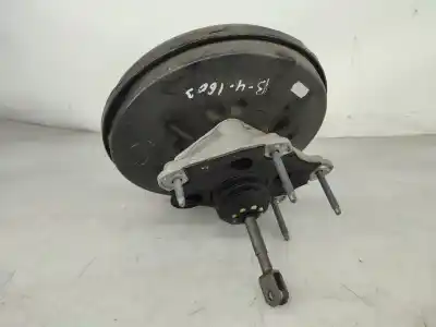 Peça sobressalente para automóvel em segunda mão servo freio por renault captur j5_, h5_ 1.5 dci 90 referências oem iam 472103202r