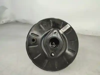 Second-hand car spare part brake servo for renault captur i (j5_, h5_) 1.5 dci 90 oem iam references 472103202r  