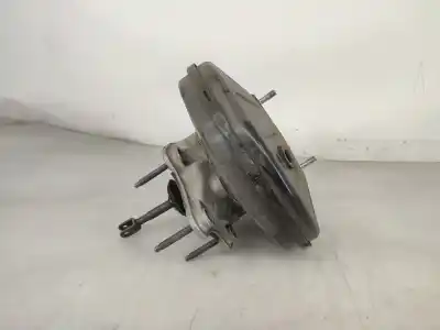 Second-hand car spare part brake servo for renault captur i (j5_, h5_) 1.5 dci 90 oem iam references 472103202r  