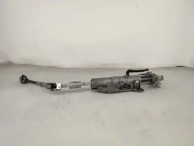 Second-hand car spare part steering column for bmw 3 (e90) 320 d oem iam references 32306770886