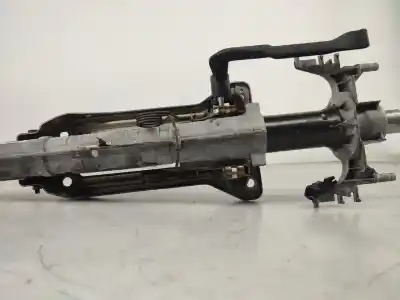 Second-hand car spare part steering column for bmw 3 (e90) 320 d oem iam references 32306770886  