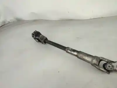 Second-hand car spare part steering column for bmw 3 (e90) 320 d oem iam references 32306770886  