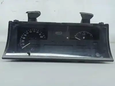 Peça sobressalente para automóvel em segunda mão quadrante por microcar virgo 40 0.5 cc referências oem iam 09050829900