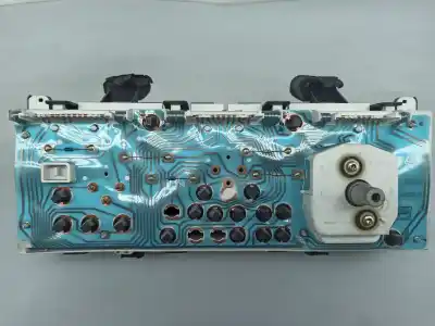 Peça sobressalente para automóvel em segunda mão quadrante por microcar virgo 40 0.5 cc referências oem iam 09050829900  