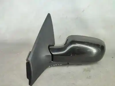 Автозапчастина б/у ліве дзеркало для renault megane ii break (km0/1_) 1.5 dci (km02. km13) gasóleo 2004 5p посилання на oem iam 5 pinos   Автозапчастина б/у ліве дзеркало для renault megane ii break (km0/1_) 1.5 dci (km02. km13) gasóleo 2004 5p посилання на oem iam 5 pinos