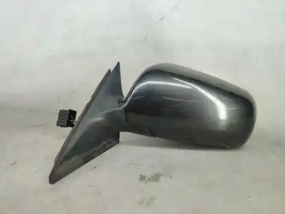 Автозапчасти б/у левое зеркало за audi a4 b5 avant (8d5) 1.6 ссылки oem iam rs0225401  