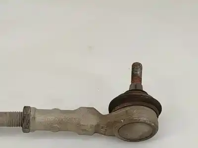 Автозапчасти б/у рулевая коробка за renault twingo iii (bcm_) 1.0 sce 70 ссылки oem iam 490012032a  