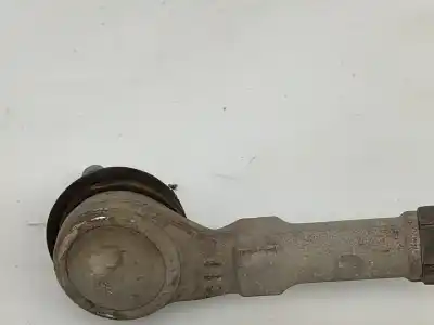 Автозапчасти б/у рулевая коробка за renault twingo iii (bcm_) 1.0 sce 70 ссылки oem iam 490012032a  