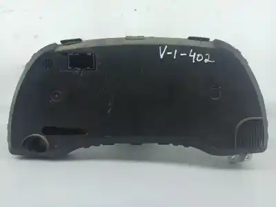 Second-hand car spare part dashboard for fiat i doblò (119) 1.9 d (223axb1a) oem iam references 46817747  