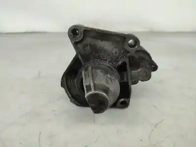 Автозапчастина б/у двигун запускається для peugeot 308 sw ii (lc_, lj_, lr_, lx_, l4_) 1.6 hdi / bluehdi 115 (lcbhxm lcbhxt) посилання на oem iam 9675660680  