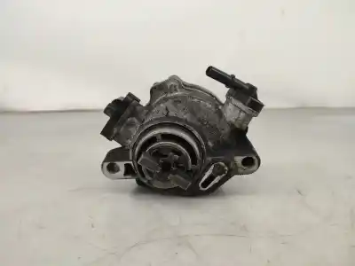 Автозапчасти б/у депрессор тормоза / вакуумный насос за peugeot 308 sw ii (lc_, lj_, lr_, lx_, l4_) 1.6 hdi / bluehdi 115 (lcbhxm lcbhxt) ссылки oem iam 9684786780