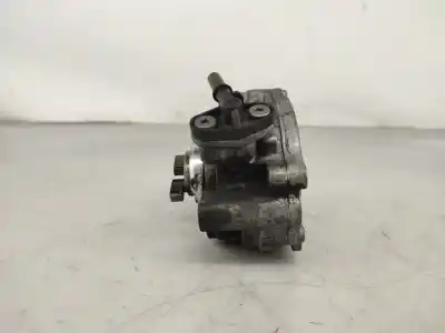 Автозапчасти б/у депрессор тормоза / вакуумный насос за peugeot 308 sw ii (lc_, lj_, lr_, lx_, l4_) 1.6 hdi / bluehdi 115 (lcbhxm lcbhxt) ссылки oem iam 9684786780  