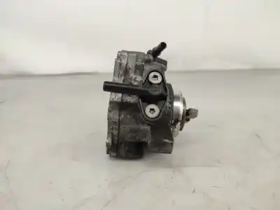 Автозапчасти б/у депрессор тормоза / вакуумный насос за peugeot 308 sw ii (lc_, lj_, lr_, lx_, l4_) 1.6 hdi / bluehdi 115 (lcbhxm lcbhxt) ссылки oem iam 9684786780  