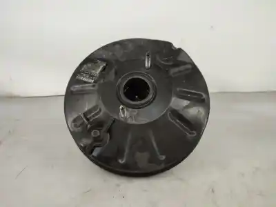 Автозапчасти б/у тормозной серво за peugeot 308 sw ii (lc_, lj_, lr_, lx_, l4_) 1.6 hdi / bluehdi 115 (lcbhxm lcbhxt) ссылки oem iam 9675405480