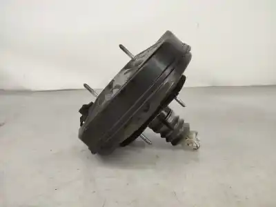 Second-hand car spare part brake servo for peugeot 308 sw ii (lc_, lj_, lr_, lx_, l4_) 1.6 hdi / bluehdi 115 (lcbhxm lcbhxt) oem iam references 9675405480  