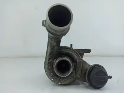 Second-hand car spare part turbocharger for volvo v40 combi (vw) 1.9 td gasóleo 1997 5p oem iam references gt1544