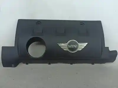 Second-hand car spare part engine cover for mini mini (r56) cooper oem iam references m04013a150d