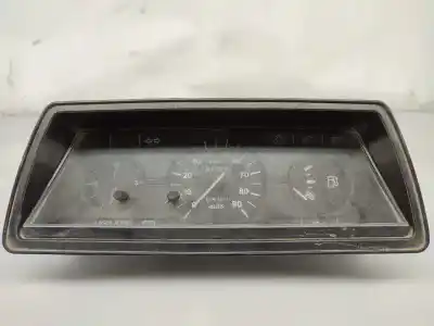 Peça sobressalente para automóvel em segunda mão QUADRANTE por OTRAS MARCAS 400  Referências OEM IAM   