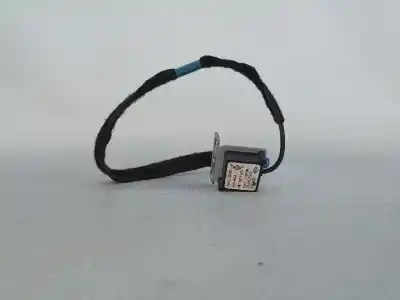 Автозапчасти б/у блок управления двигателем за renault twingo iii (bcm_) 0.9 tce 90 ссылки oem iam 