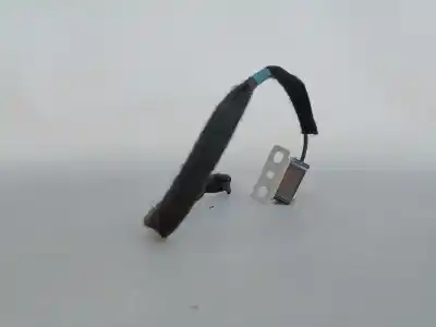 Автозапчасти б/у блок управления двигателем за renault twingo iii (bcm_) 0.9 tce 90 ссылки oem iam   