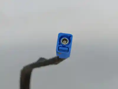 Автозапчасти б/у блок управления двигателем за renault twingo iii (bcm_) 0.9 tce 90 ссылки oem iam   