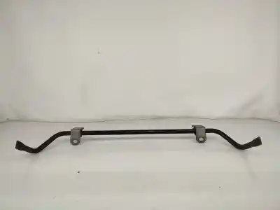 Автозапчасти б/у торсион за renault twingo iii (bcm_) 0.9 tce 90 ссылки oem iam 