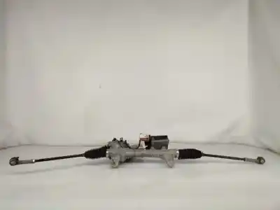 Автозапчасти б/у рулевая коробка за renault twingo iii (bcm_) 0.9 tce 90 ссылки oem iam 490012032r  