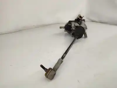 Автозапчасти б/у рулевая коробка за renault twingo iii (bcm_) 0.9 tce 90 ссылки oem iam 490012032r  