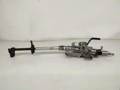 Автозапчасти б/у рулевая колонка за renault twingo iii (bcm_) 0.9 tce 90 ссылки oem iam 488106973r