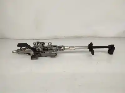 Автозапчасти б/у рулевая колонка за renault twingo iii (bcm_) 0.9 tce 90 ссылки oem iam 488106973r  