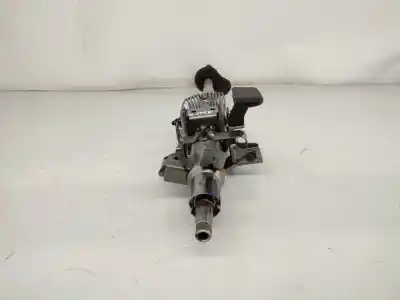 Автозапчасти б/у рулевая колонка за renault twingo iii (bcm_) 0.9 tce 90 ссылки oem iam 488106973r  