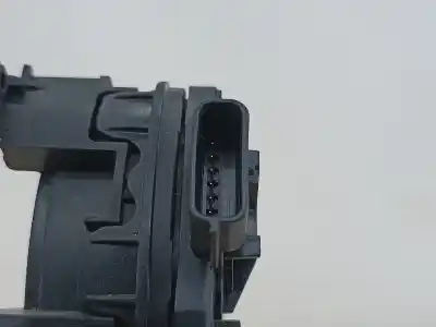 Second-hand car spare part accelerator pedal for renault twingo iii (bcm_) 0.9 tce 90 oem iam references 180023357r  