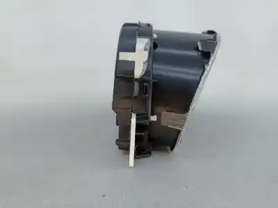 Second-hand car spare part dashboard for renault twingo iii (bcm_) 0.9 tce 90 oem iam references 248216158r  