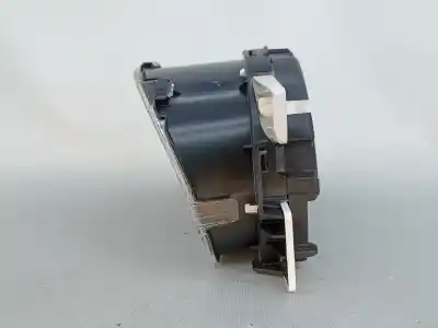 Second-hand car spare part dashboard for renault twingo iii (bcm_) 0.9 tce 90 oem iam references 248216158r  