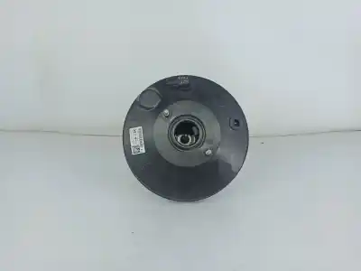 Автозапчасти б/у тормозной серво за renault twingo iii (bcm_) 0.9 tce 90 ссылки oem iam 472104799r