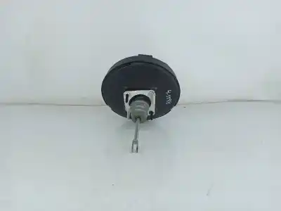 Автозапчасти б/у тормозной серво за renault twingo iii (bcm_) 0.9 tce 90 ссылки oem iam 472104799r  