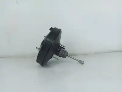 Автозапчасти б/у тормозной серво за renault twingo iii (bcm_) 0.9 tce 90 ссылки oem iam 472104799r  