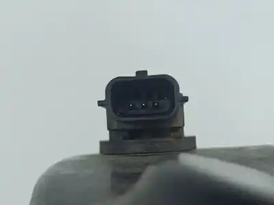 Автозапчасти б/у тормозной серво за renault twingo iii (bcm_) 0.9 tce 90 ссылки oem iam 472104799r  