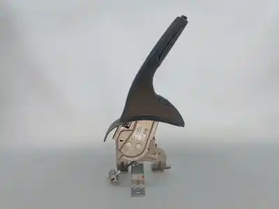 Автозапчасти б/у рычаг ручного тормоза за renault twingo iii (bcm_) 0.9 tce 90 ссылки oem iam 360106834r