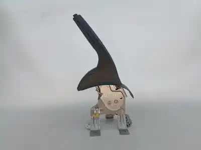 Автозапчасти б/у рычаг ручного тормоза за renault twingo iii (bcm_) 0.9 tce 90 ссылки oem iam 360106834r  