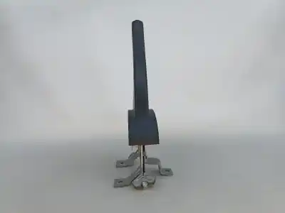 Автозапчасти б/у рычаг ручного тормоза за renault twingo iii (bcm_) 0.9 tce 90 ссылки oem iam 360106834r  