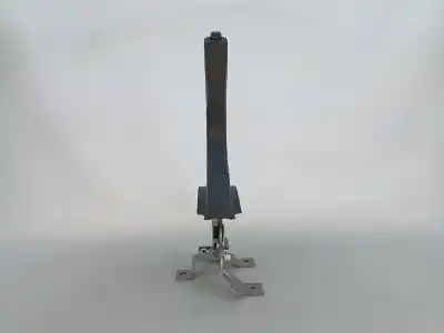 Автозапчасти б/у рычаг ручного тормоза за renault twingo iii (bcm_) 0.9 tce 90 ссылки oem iam 360106834r  