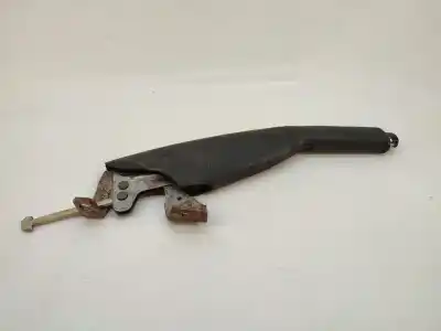 Peça sobressalente para automóvel em segunda mão alavanca de travão de mão por seat ibiza ii (6k1) 1.0 i referências oem iam 