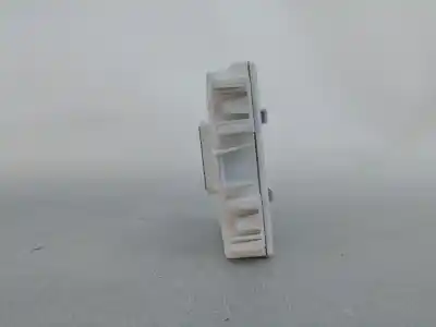 Автозапчасти б/у блок управления двигателем за renault twingo iii (bcm_) 0.9 tce 90 ссылки oem iam   