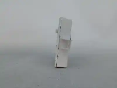 Автозапчасти б/у блок управления двигателем за renault twingo iii (bcm_) 0.9 tce 90 ссылки oem iam   