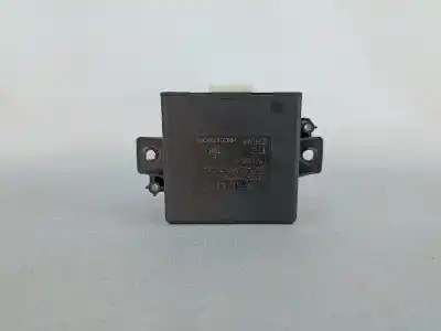 Автозапчасти б/у блок управления двигателем за renault twingo iii (bcm_) 0.9 tce 90 ссылки oem iam 259902656r