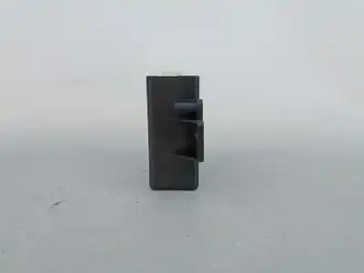 Автозапчасти б/у блок управления двигателем за renault twingo iii (bcm_) 0.9 tce 90 ссылки oem iam 259902656r  